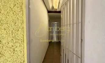 Imagem 3: Casa à venda e/ou Locação com 170m², 3 quartos e 2 vagas