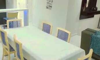 Imagem 2: Apartamento, Enseada - Guarujá