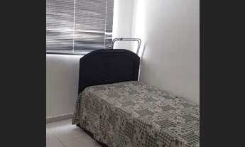 Imagem 3: Belo Horizonte - Apartamento Padrão - Sagrada Família