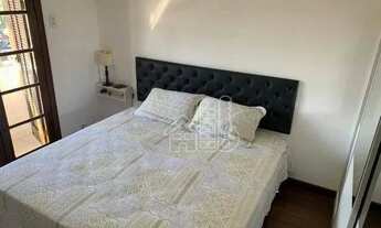 Imagem 6: Casa com 3 dormitórios à venda, 300 m² por R$ 1.300.000,00 - Maria Paula - Niterói/RJ