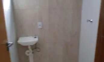 Imagem 3: Apartamento para venda com 30 metros quadrados com 1 quarto em Parque das Paineiras - São