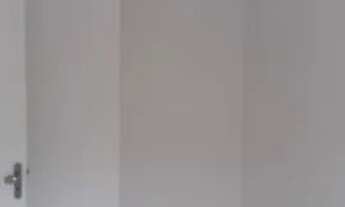 Imagem 3: Apartamento 2 quartos em Valéria