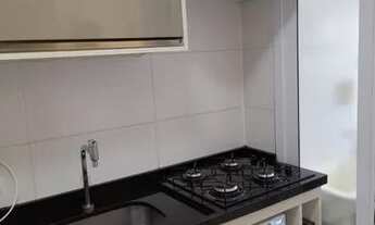 Imagem 3: SãO PAULO - Apartamento Padrão - Mooca