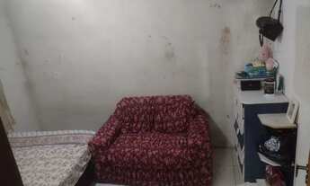 Imagem 4: Casa para venda Casa com 3 dormitórios