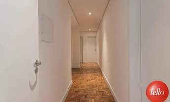 Imagem 3: São Paulo - Apartamento Padrão - Jardins