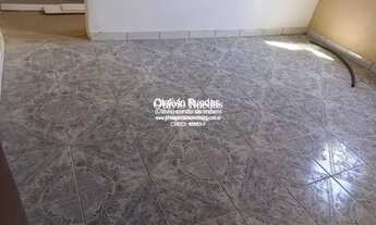 Imagem 6: Casa para Venda em Sorocaba, Jardim Simus, 2 dormitórios, 1 banheiro, 2 vagas