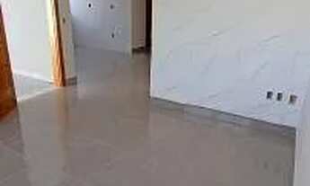 Imagem 11: AC-EXCELENTE CASA