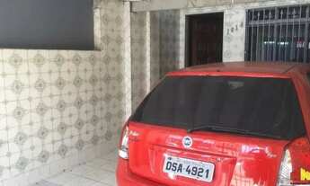 Imagem 2: Sobrado, Chácara Califórnia - São Paulo