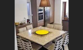 Imagem 7: Locação no condomínio Figueira Garden em Atibaia SP