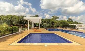 Imagem 9: Terreno à venda, 360 m² por R$ 450.000 - Condomínio Reserva Saint Paul - Itu/SP