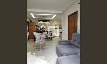 Imagem: Casa à Venda - Céu Azul, 3 Quartos, 127