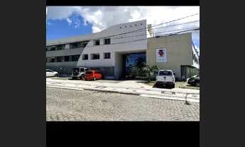 Imagem 6: Apartamento para alugar em ponta negra bora mar