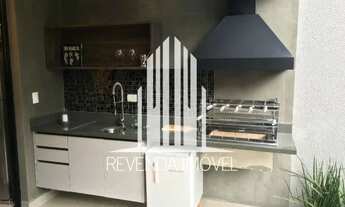 Imagem 5: Linda casa de 115m² no condomínio Gran Loft