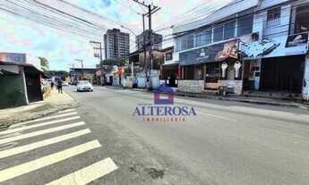 Imagem 2: 2/4 No Condomínio Colina Verde na Entrada do Resgate