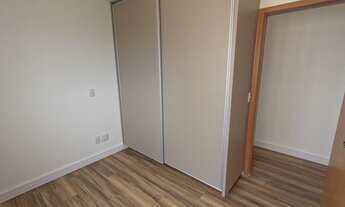 Imagem 6: MÁXIMO CLUBE COM ARMÁRIOS