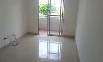 Imagem: Apartamento 3/4