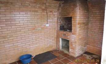 Imagem 5: Vende-se casa para temporada ou moradia fixa