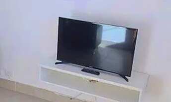 Imagem 3: Apartamento com 1 dormitório para alugar, 52 m² por R$ 1.740,00/mês - Jardim Gonçalves - S