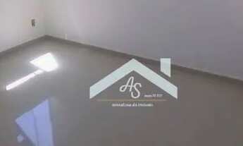 Imagem 7: Ótima localização!!! Preço imbátivel!!!