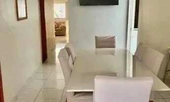 Imagem 3: Casa no São Benedito