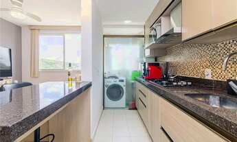 Imagem 7: Apartamento em Jardim Carvalho