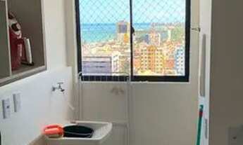 Imagem 2: QUARTO E SALA MOBILIADO PROXIMO SHOPPING