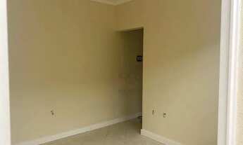 Imagem 2: Casa com 2 dormitórios para alugar, 110 m² por R$ 1.656,89/mês - Jardim Morada do Sol - In