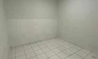 Imagem 6: Aluga-se casa na rua Diogo Velho, Centro