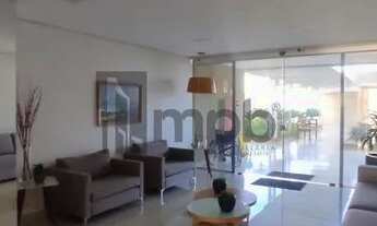 Imagem 2: SKY CONDOMÍNIO CLUB