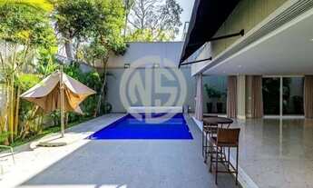 Imagem 5: Apartamento à venda no bairro Chácara Santo Antônio (Zona Sul) - São Paulo/SP