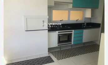 Imagem 7: CAXIAS DO SUL - Apartamento Padrão - CRISTO REDENTOR