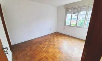 Imagem 6: Apartamento para aluguel possui 45 metros quadrados com 1 quarto em Rio Branco - Porto Ale