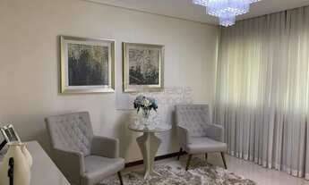 Imagem 2: Casa Padrão em Jundiaí