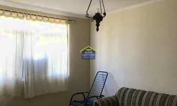 Imagem 4: VEM VER 01 DORM, FRENTE MAR, COMPRE HOJE!