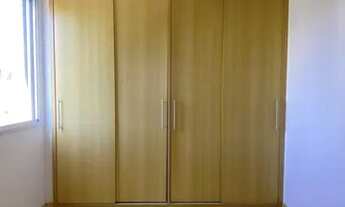 Imagem 6: Apartamento - (locação) Bairro Lourdes - Belo Horizonte