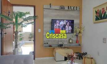 Imagem 5: Lindo apartamento na rua 15