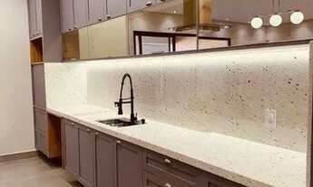 Imagem 6: Residencial Piemonte