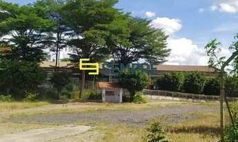 Imagem 4: Prédio comercial para alugar no bairro Cidade Industrial