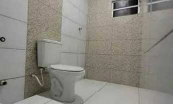 Imagem 5: Casa para venda tem 80 metros quadrados com 2 quartos em Uruguai - Salvador - Bahia