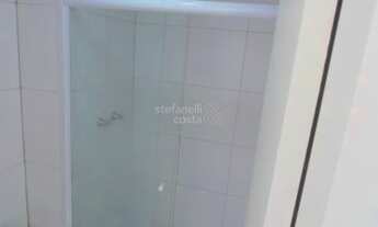 Imagem 5: Próximo Shopping Frei Caneca - 01 dormitório com vaga - armarios - sacada - Predio Novo La