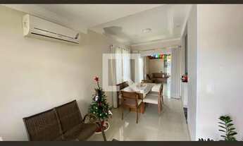 Imagem 2: Casa à Venda - Parque das Águas, 3 Quartos, 113 m2