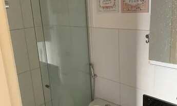 Imagem 3: Aluguel / Alugo Apartamento Valparaíso