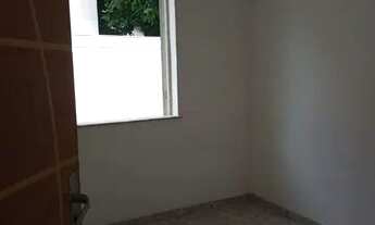 Imagem 6: CASA RIO DE JANEIRO CAMPO GRANDE