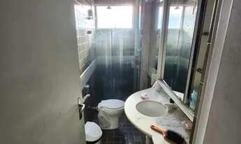 Imagem 4: Melhor apt da caxangá