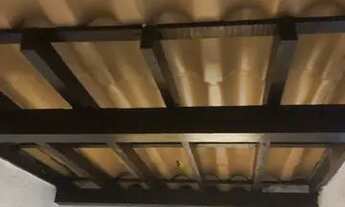 Imagem 6: Apartamento no Grajau