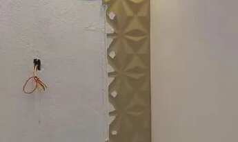 Imagem 6: Casa para venda possui 80 metros quadrados com 2 quartos em Barrocão - Itaitinga - CE