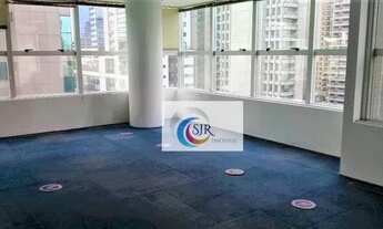 Imagem 3: Conjunto Comercial | Vila Olímpia