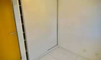 Imagem 5: Aptº para aluguel tem 53m², 2 quartos SEM suite, em Espinheiro, Recife - PE