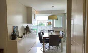 Imagem: Pio Correia - Jardim Botânico - Humaitá