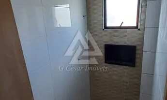 Imagem 4: Apartamento em Vila Junqueira - Santo André, SP